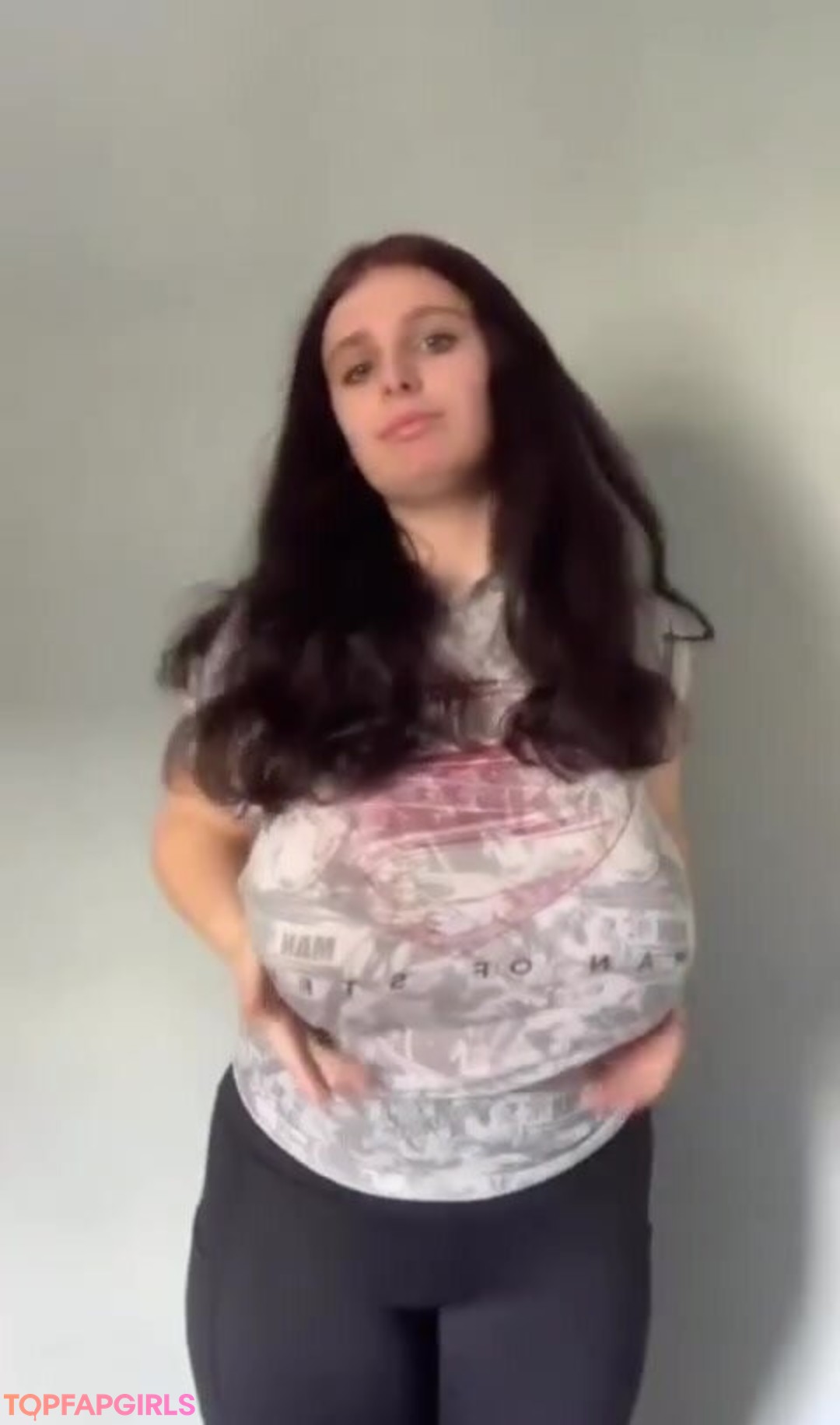 Foto desnuda filtrada de OnlyFans de Jasontop127 #10 Foto desnuda filtrada de OnlyFans de Jasontop127 #10