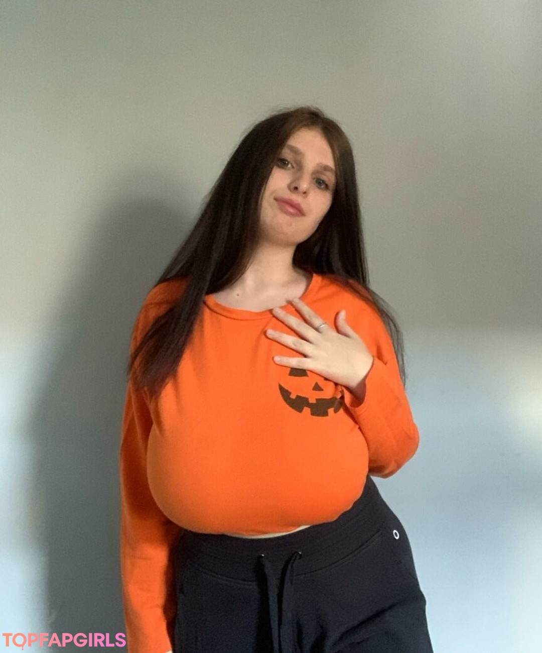 Foto desnuda filtrada de OnlyFans de Jasontop127 #102 Foto desnuda filtrada de OnlyFans de Jasontop127 #102