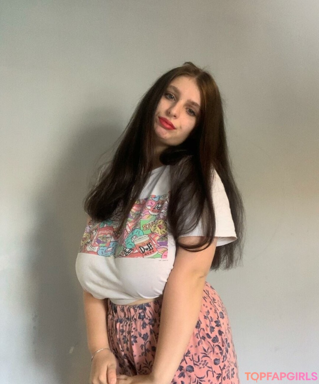 Foto desnuda filtrada de OnlyFans de Jasontop127 #105 Foto desnuda filtrada de OnlyFans de Jasontop127 #105