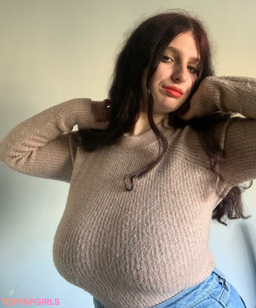 Foto desnuda filtrada de OnlyFans de Jasontop127 #132 Foto desnuda filtrada de OnlyFans de Jasontop127 #132