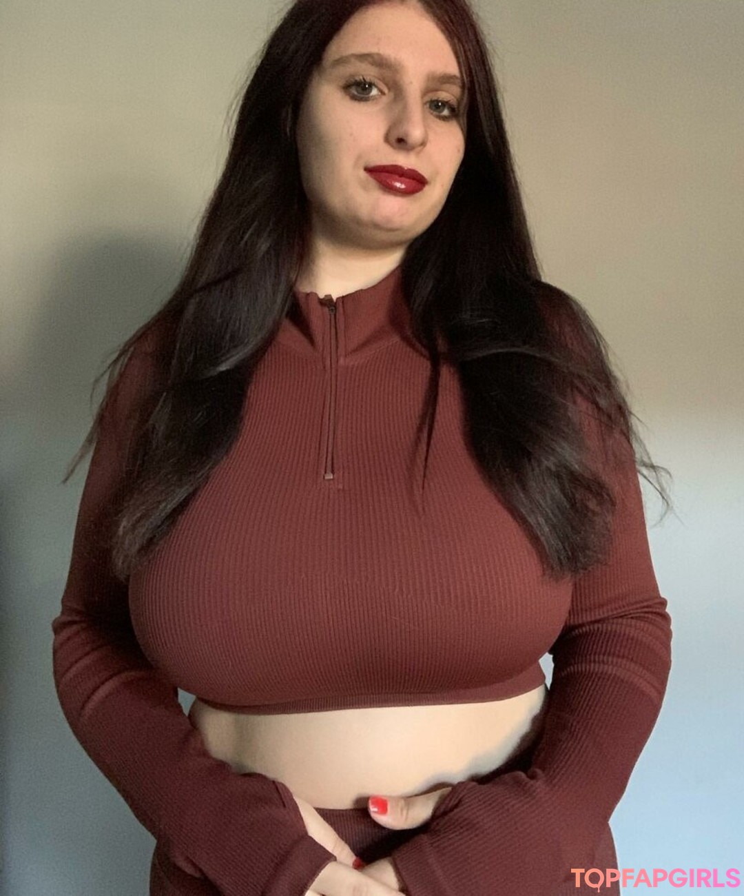 Foto desnuda filtrada de OnlyFans de Jasontop127 #140 Foto desnuda filtrada de OnlyFans de Jasontop127 #140