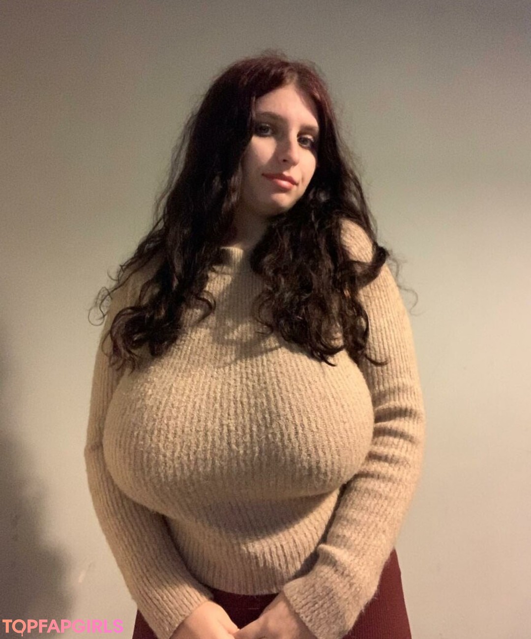 Foto desnuda filtrada de OnlyFans de Jasontop127 #142 Foto desnuda filtrada de OnlyFans de Jasontop127 #142