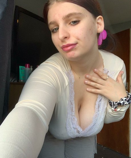Jas_ontop127