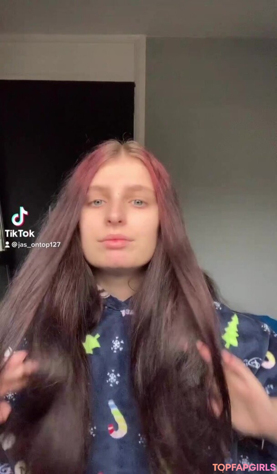 Foto desnuda filtrada de OnlyFans de Jasontop127 #198 Foto desnuda filtrada de OnlyFans de Jasontop127 #198