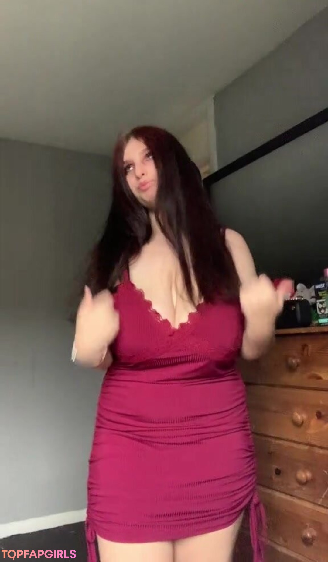 Foto desnuda filtrada de OnlyFans de Jasontop127 #20 Foto desnuda filtrada de OnlyFans de Jasontop127 #20