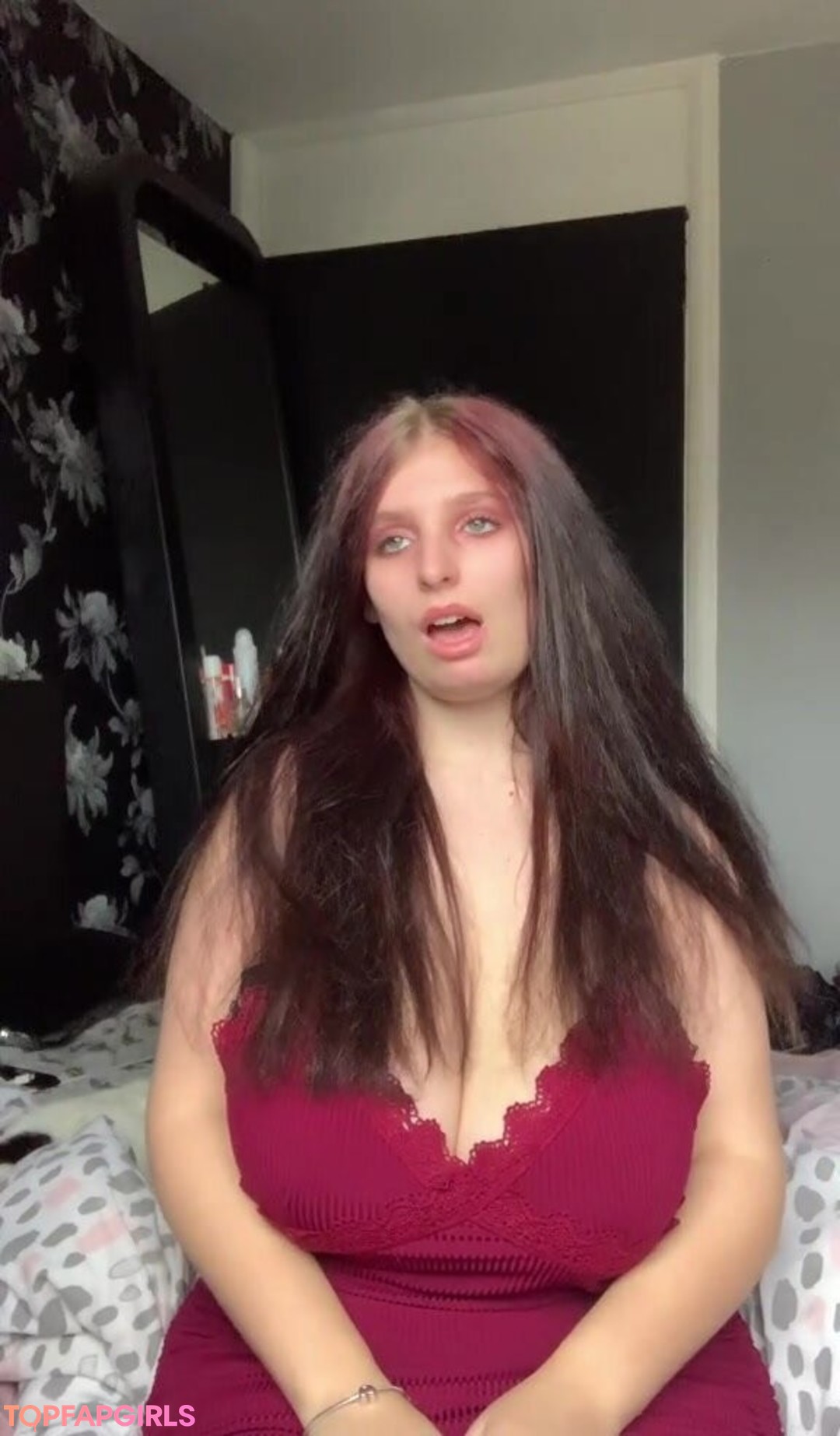 Foto desnuda filtrada de OnlyFans de Jasontop127 #21 Foto desnuda filtrada de OnlyFans de Jasontop127 #21