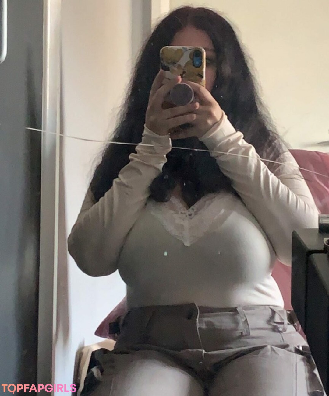 Foto desnuda filtrada de OnlyFans de Jasontop127 #213 Foto desnuda filtrada de OnlyFans de Jasontop127 #213