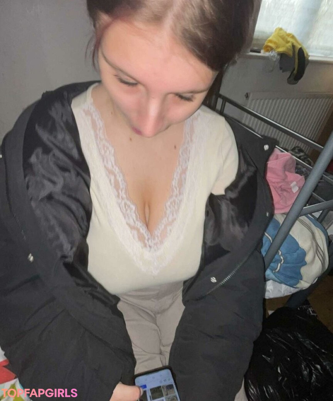 Foto desnuda filtrada de OnlyFans de Jasontop127 #227 Foto desnuda filtrada de OnlyFans de Jasontop127 #227