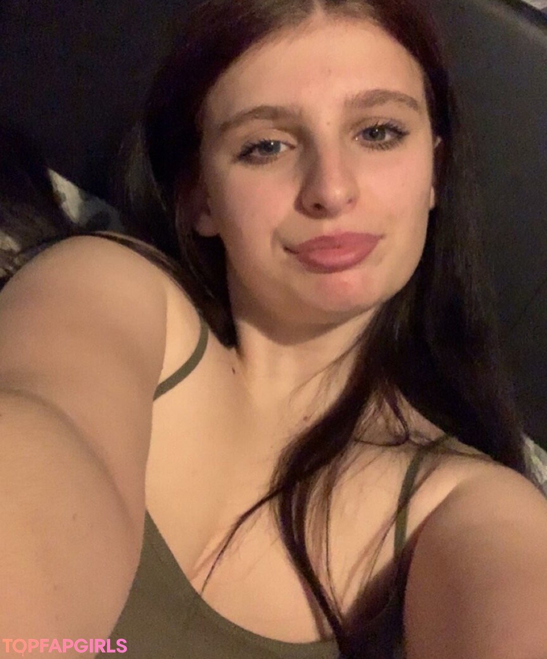 Foto desnuda filtrada de OnlyFans de Jasontop127 #228 Foto desnuda filtrada de OnlyFans de Jasontop127 #228