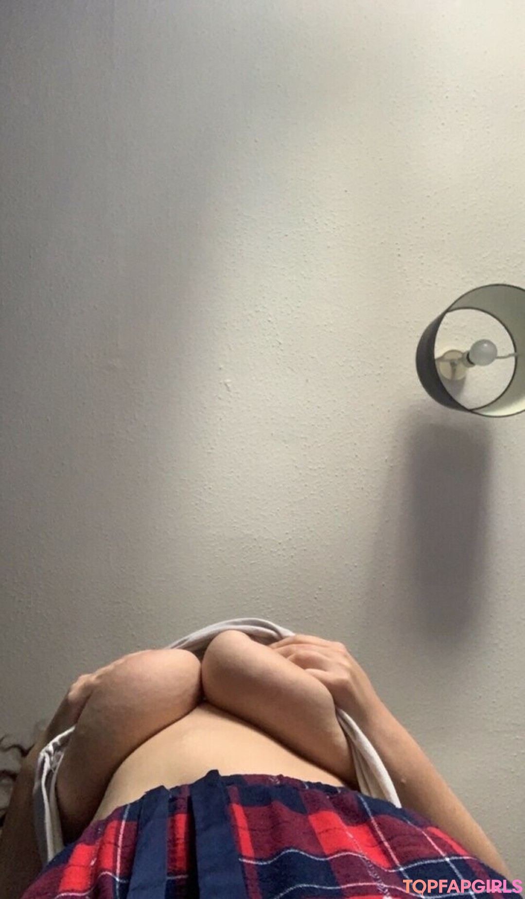 Foto desnuda filtrada de OnlyFans de Jasontop127 #235 Foto desnuda filtrada de OnlyFans de Jasontop127 #235