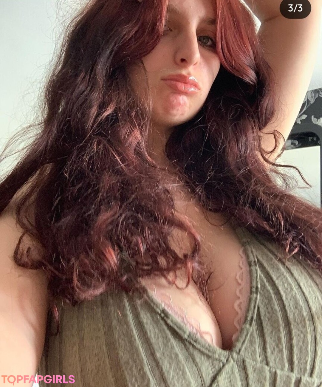 Foto desnuda filtrada de OnlyFans de Jasontop127 #256 Foto desnuda filtrada de OnlyFans de Jasontop127 #256