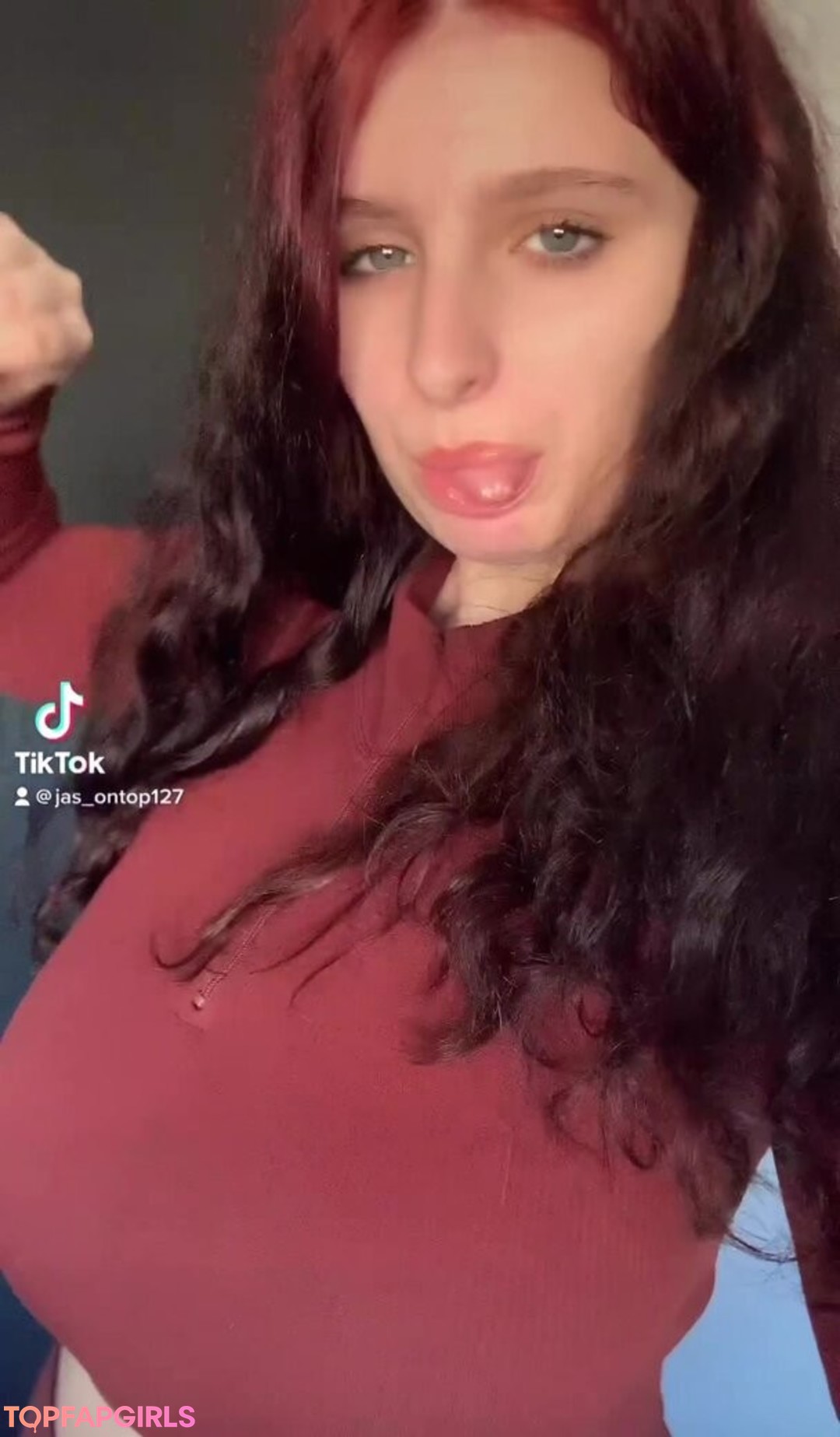 Foto desnuda filtrada de OnlyFans de Jasontop127 #27 Foto desnuda filtrada de OnlyFans de Jasontop127 #27