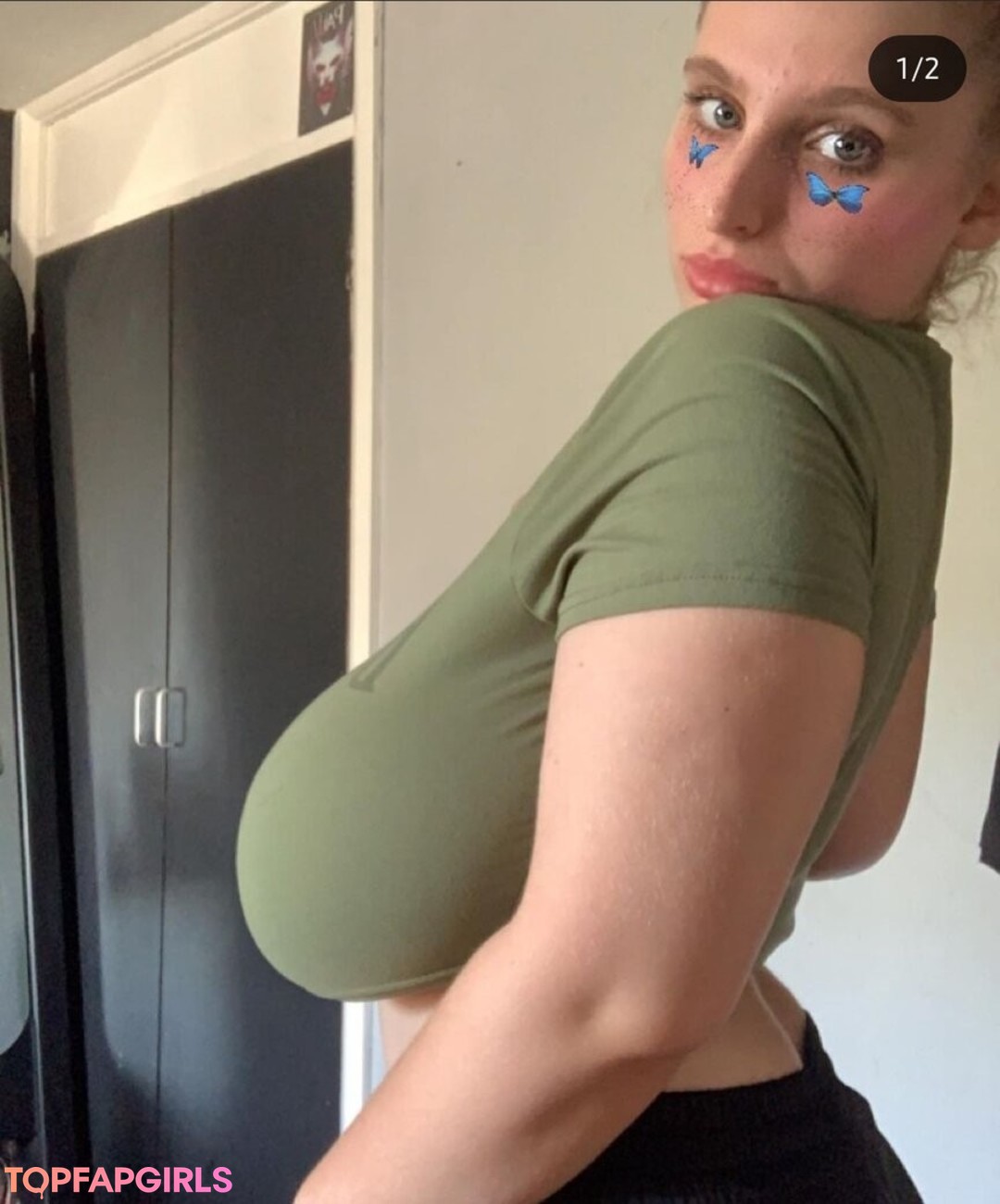 Foto desnuda filtrada de OnlyFans de Jasontop127 #276 Foto desnuda filtrada de OnlyFans de Jasontop127 #276