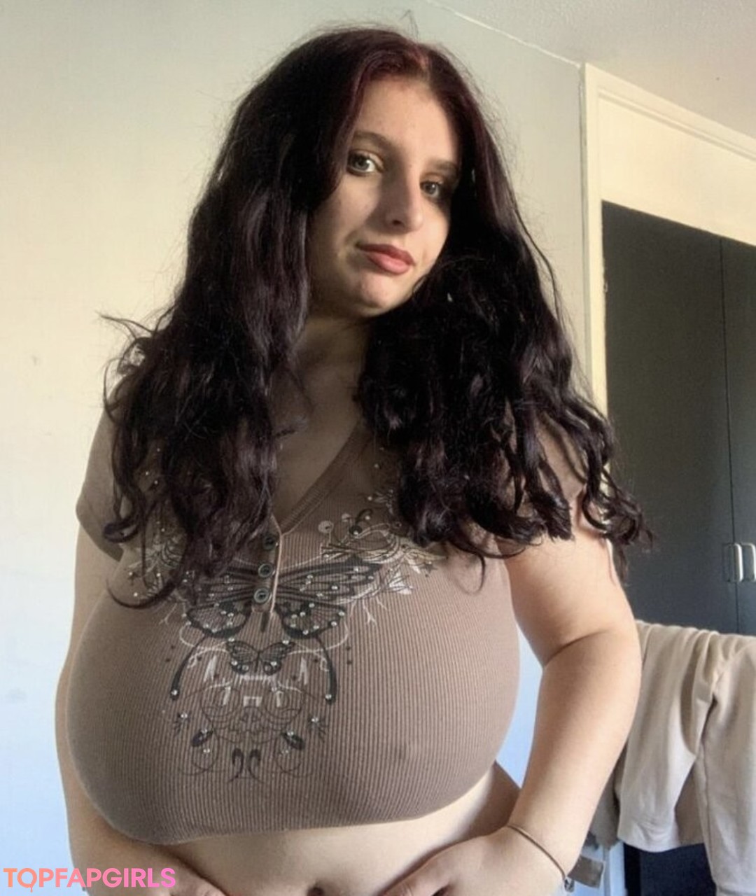 Foto desnuda filtrada de OnlyFans de Jasontop127 #28 Foto desnuda filtrada de OnlyFans de Jasontop127 #28