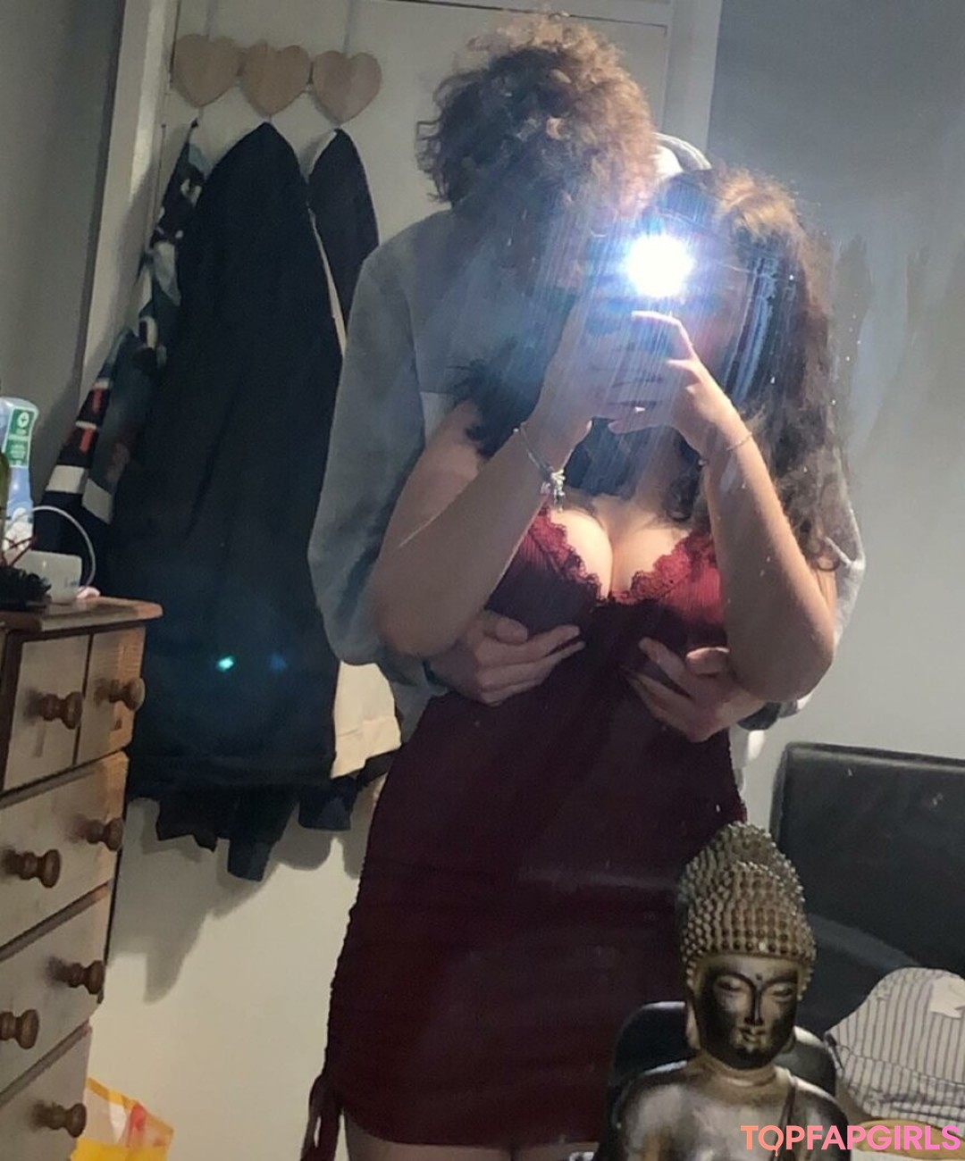 Foto desnuda filtrada de OnlyFans de Jasontop127 #35 Foto desnuda filtrada de OnlyFans de Jasontop127 #35