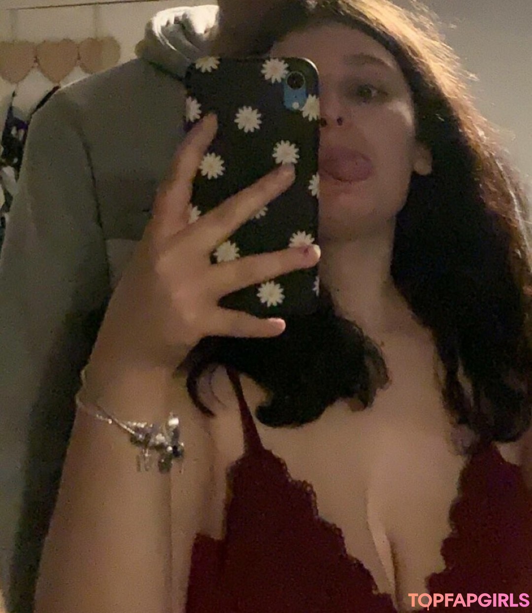 Foto desnuda filtrada de OnlyFans de Jasontop127 #36 Foto desnuda filtrada de OnlyFans de Jasontop127 #36