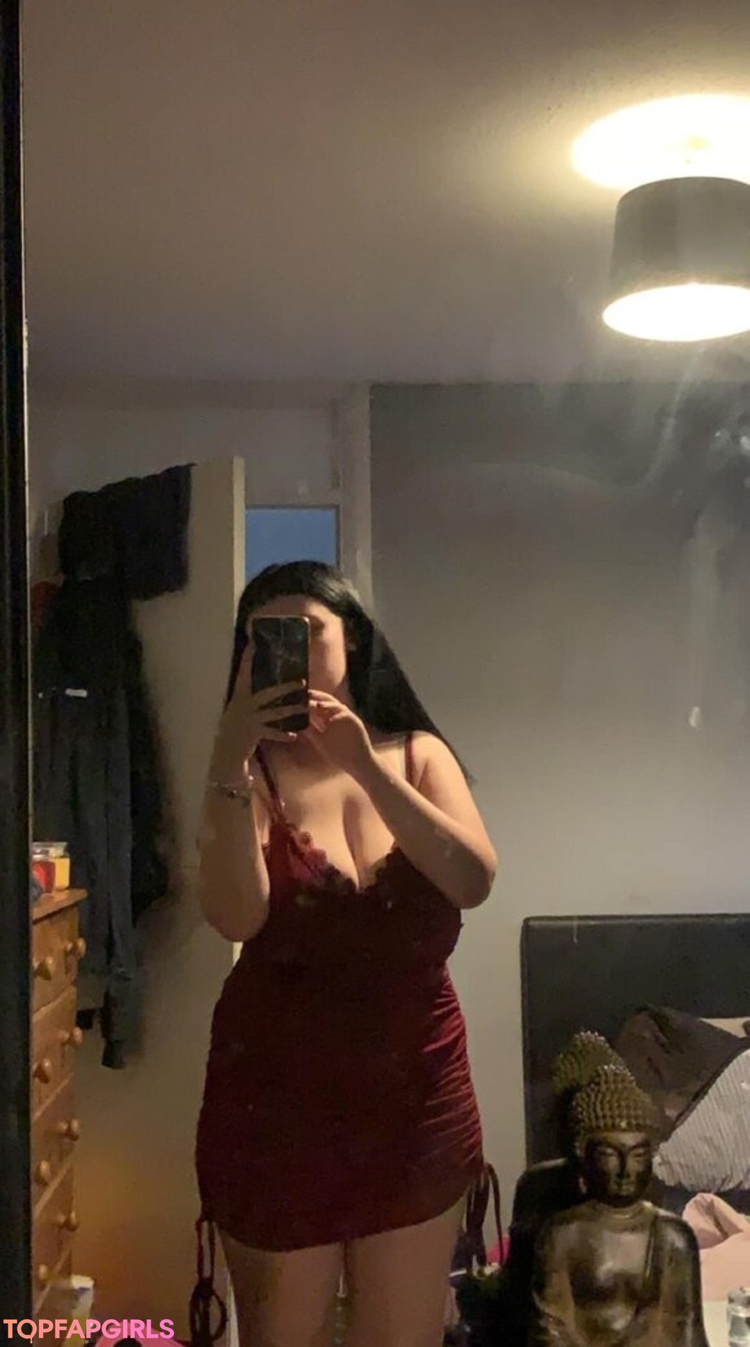 Foto desnuda filtrada de OnlyFans de Jasontop127 #37 Foto desnuda filtrada de OnlyFans de Jasontop127 #37