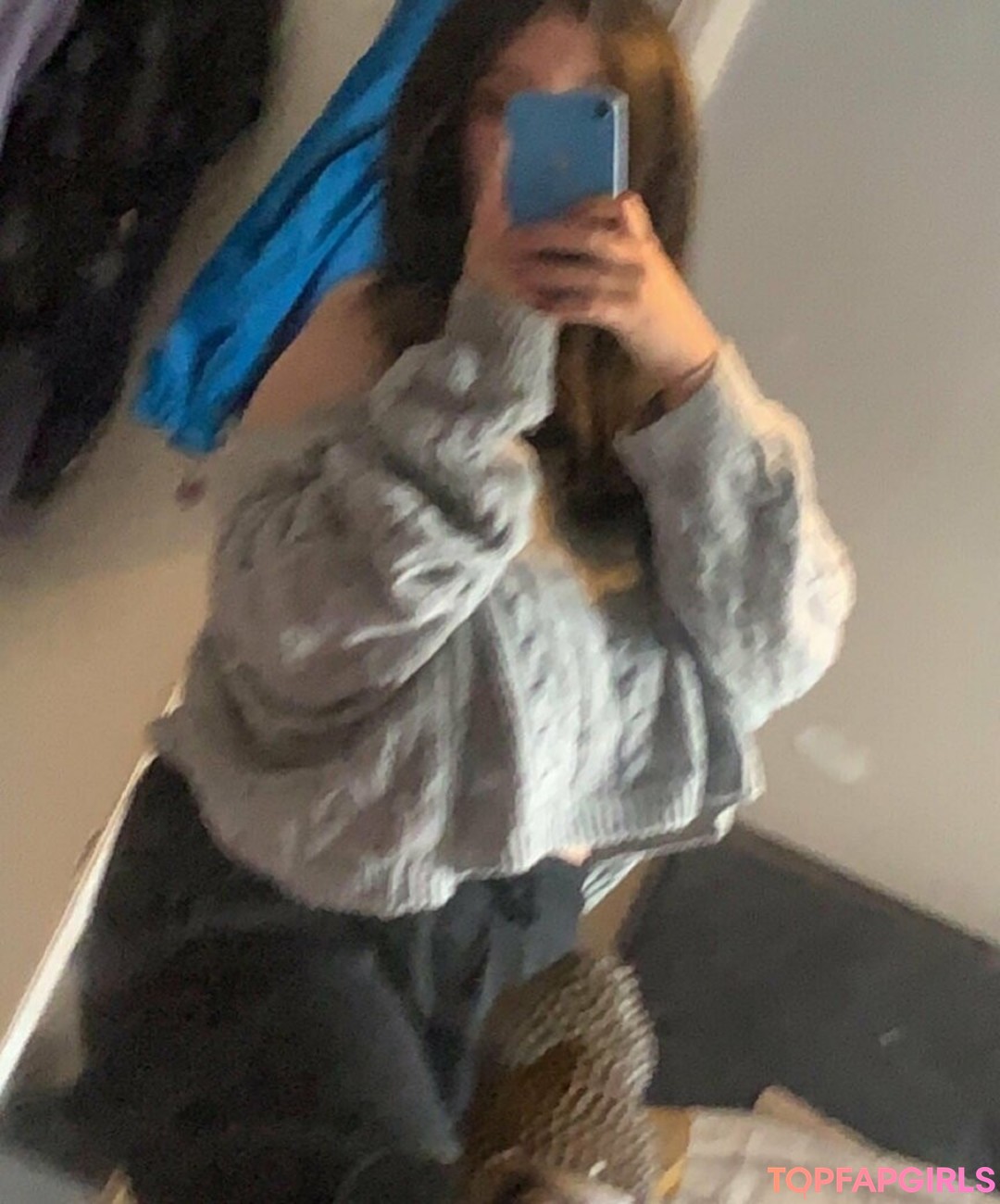 Foto desnuda filtrada de OnlyFans de Jasontop127 #41 Foto desnuda filtrada de OnlyFans de Jasontop127 #41