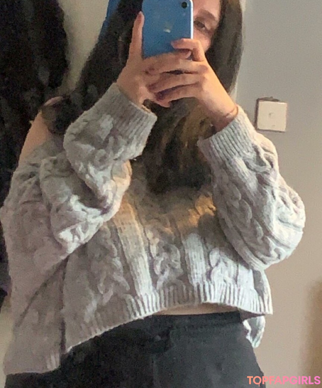 Foto desnuda filtrada de OnlyFans de Jasontop127 #42 Foto desnuda filtrada de OnlyFans de Jasontop127 #42