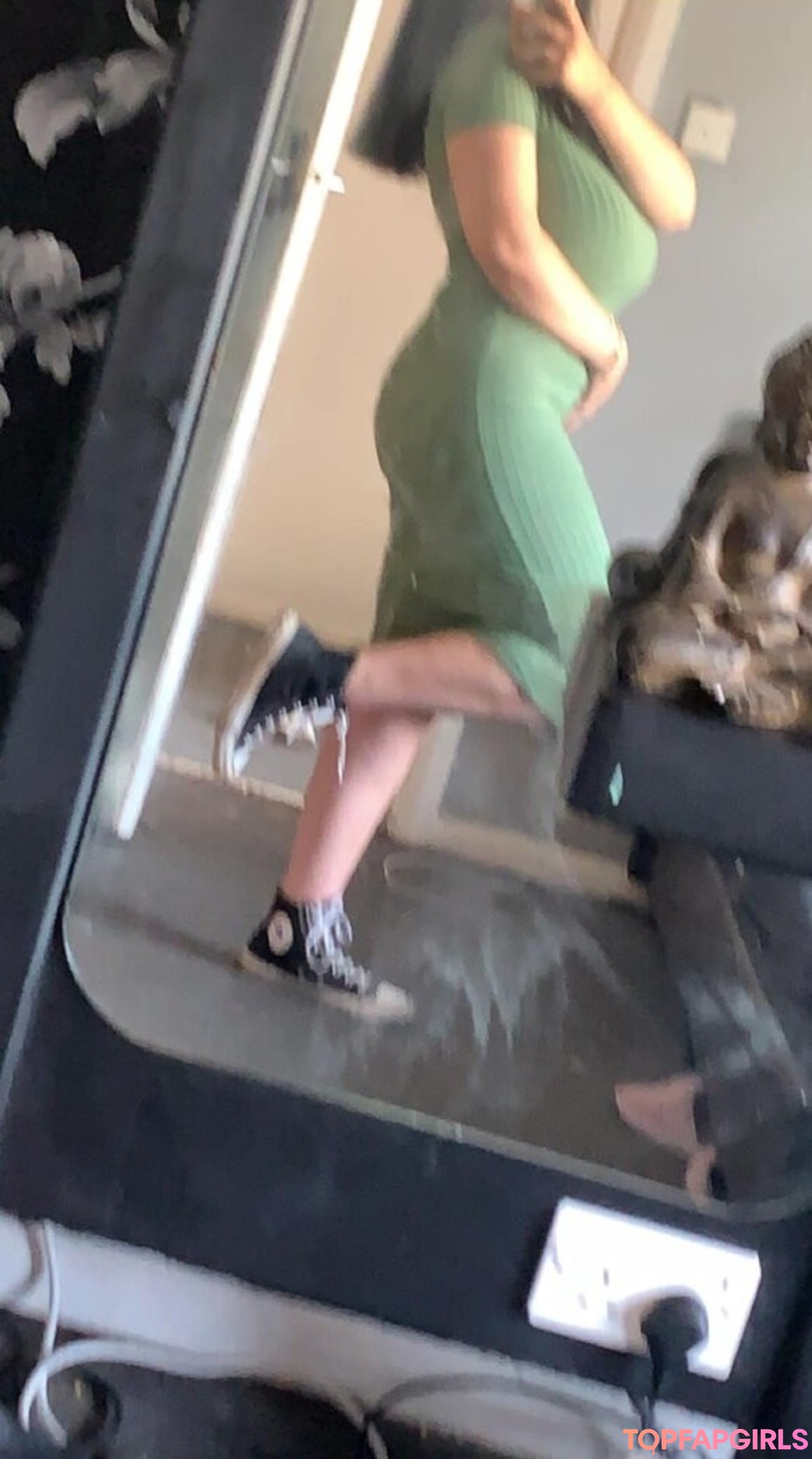 Foto desnuda filtrada de OnlyFans de Jasontop127 #44 Foto desnuda filtrada de OnlyFans de Jasontop127 #44