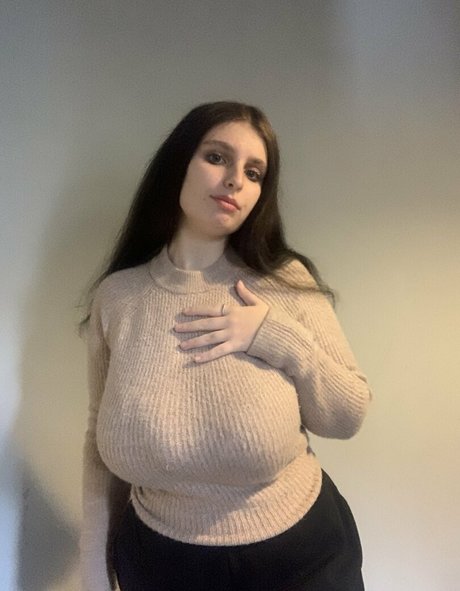 Foto desnuda filtrada de OnlyFans de Jasontop127