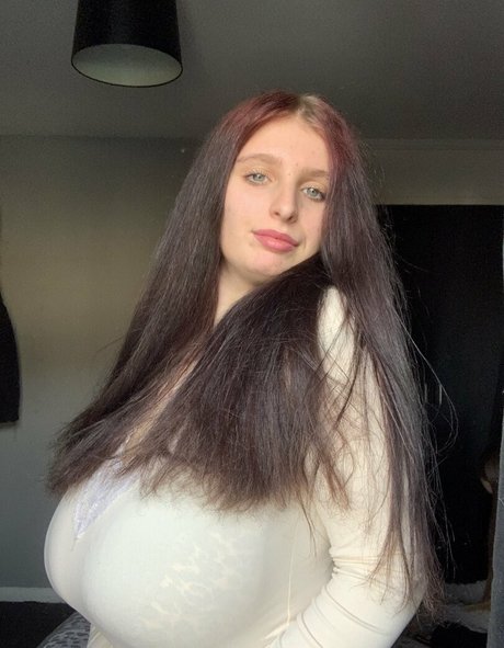 Foto desnuda filtrada de OnlyFans de Jasontop127