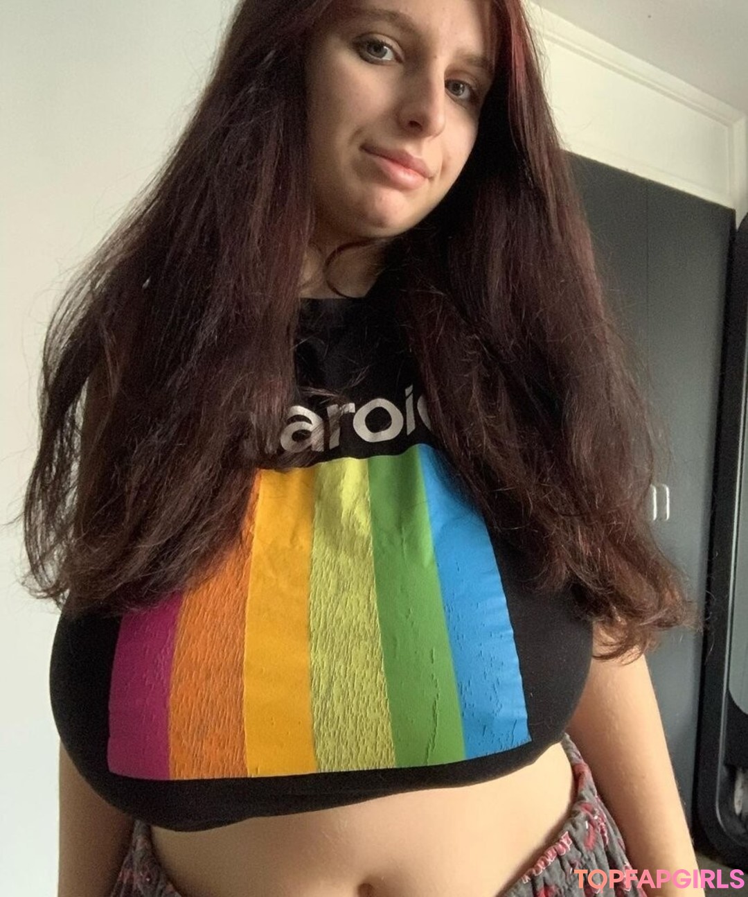 Foto desnuda filtrada de OnlyFans de Jasontop127 #72 Foto desnuda filtrada de OnlyFans de Jasontop127 #72