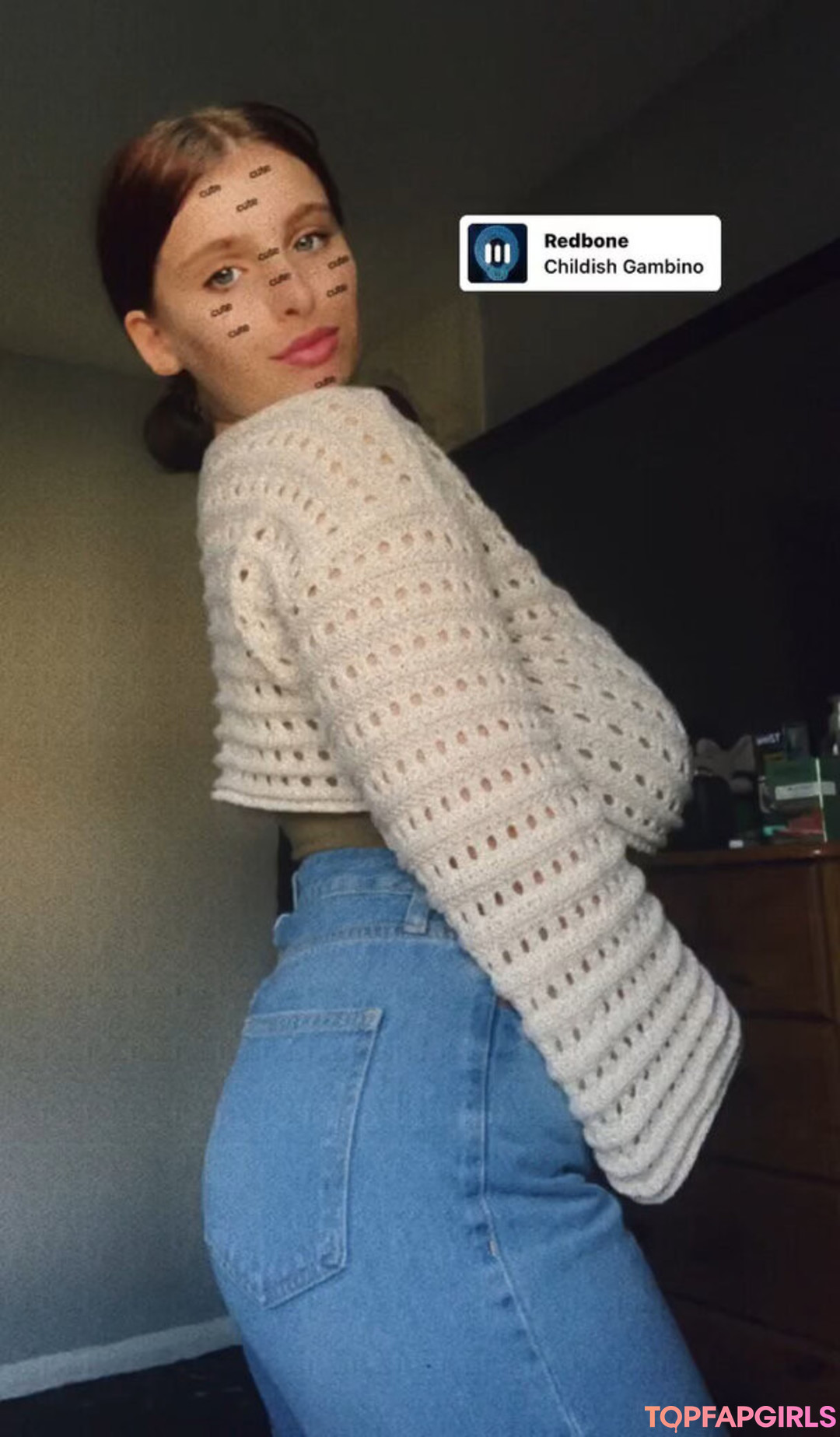 Foto desnuda filtrada de OnlyFans de Jasontop127 #8 Foto desnuda filtrada de OnlyFans de Jasontop127 #8