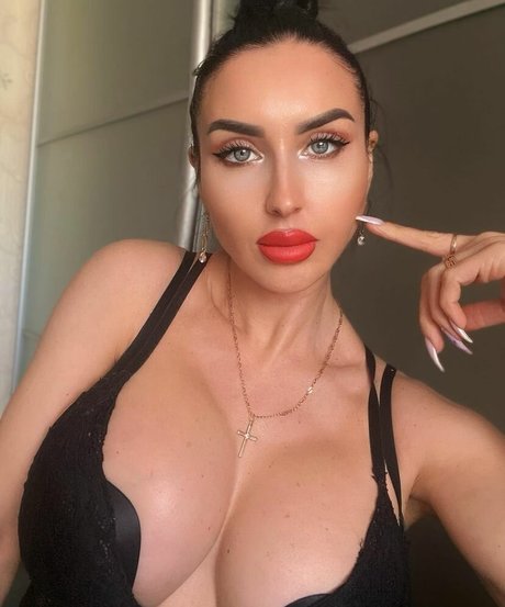 Juliasmithpro