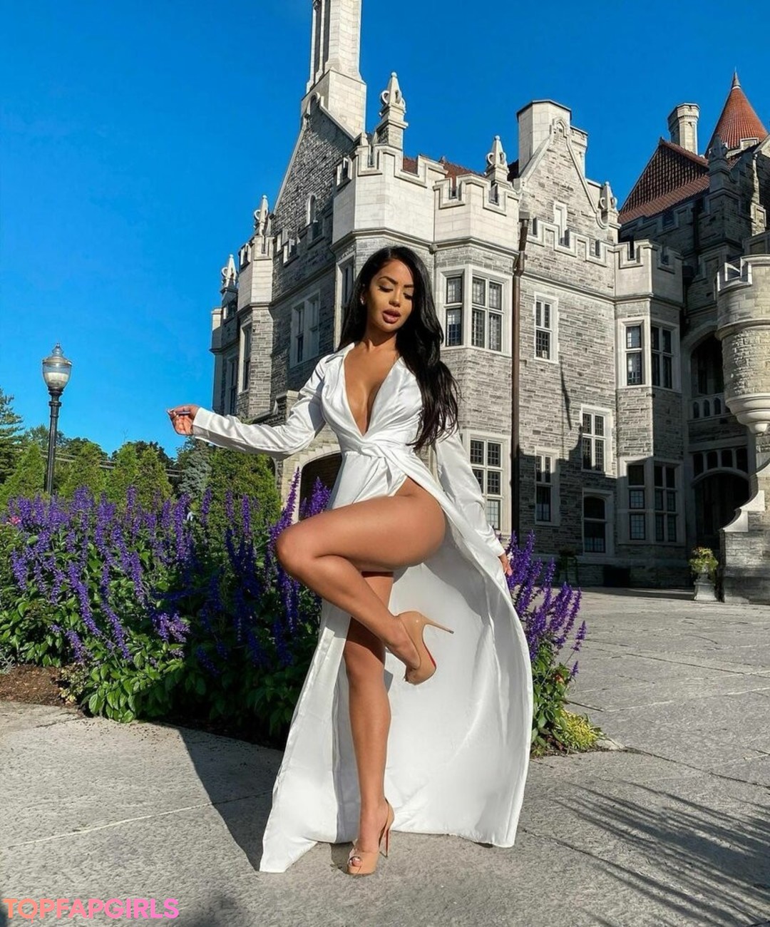 Foto desnuda filtrada de OnlyFans de Aneeqa Farid #112 Foto desnuda filtrada de OnlyFans de Aneeqa Farid #112