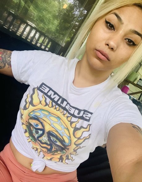 Nadia_bynature