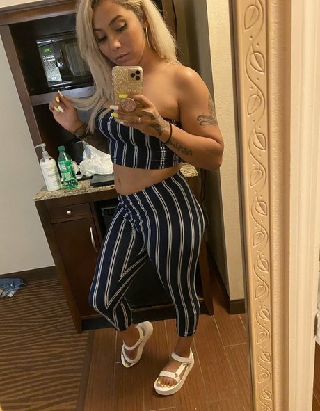 Nadia_bynature