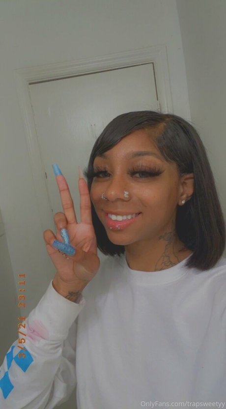 Trapsweetyy