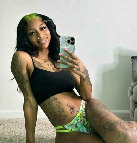 Trapsweetyy