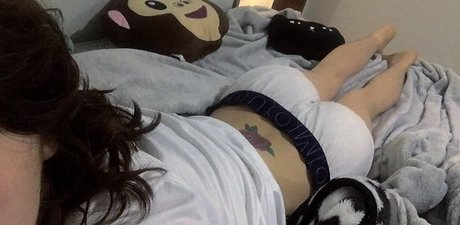 Sayuri Mattar