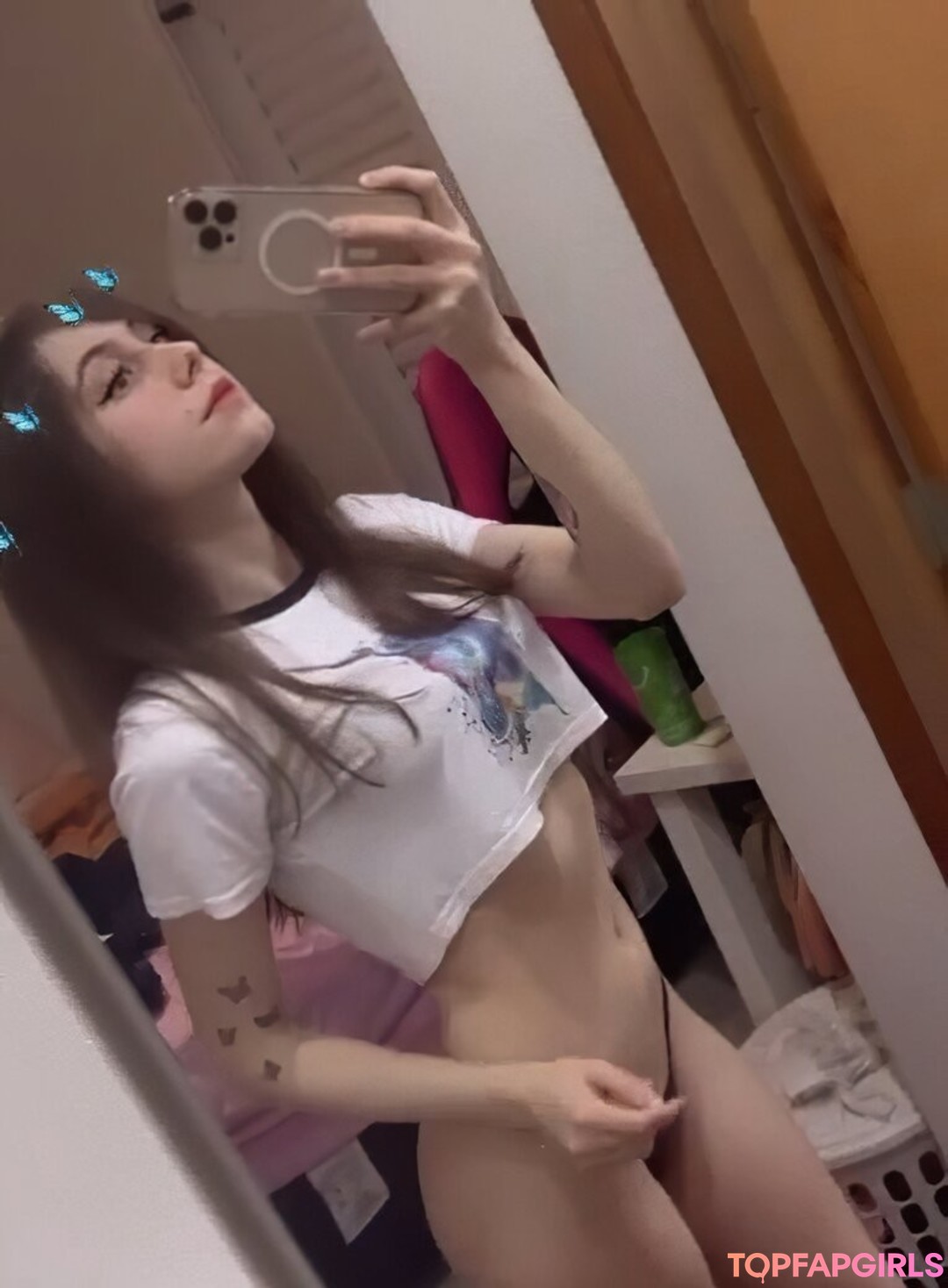 Foto desnuda filtrada de OnlyFans de Sayuri Mattar #56 Foto desnuda filtrada de OnlyFans de Sayuri Mattar #56