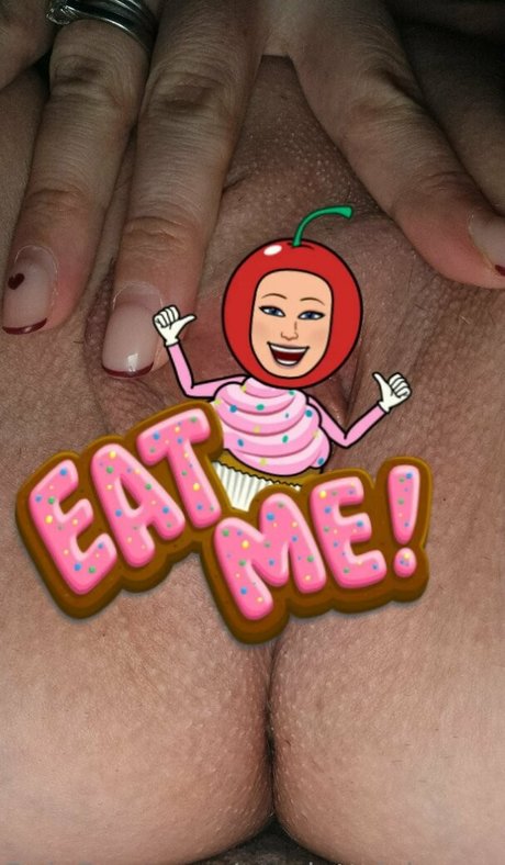 Scarlett_johnson24