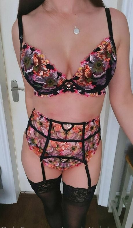 Scarlett_johnson24