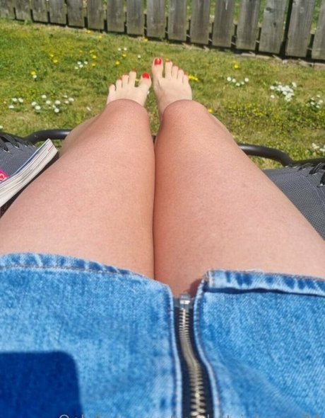 Scarlett_johnson24