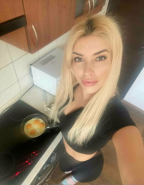 Jessicacakes