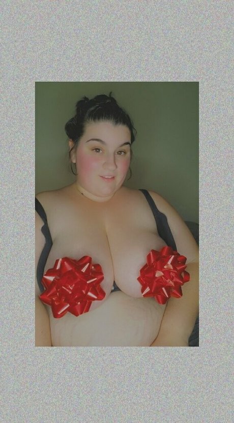Curvymama2021