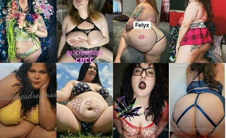 Curvymama2021