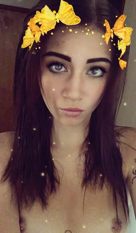 Shaynaivxx