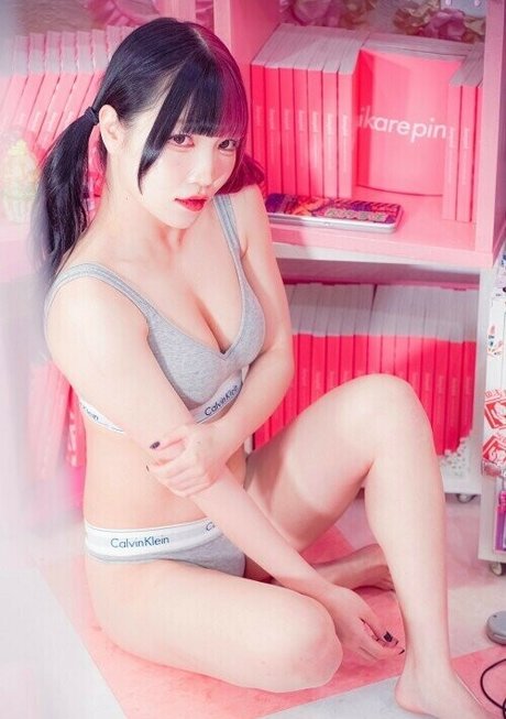 Maki Itoh