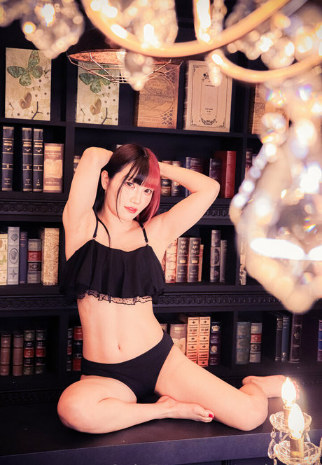 Maki Itoh