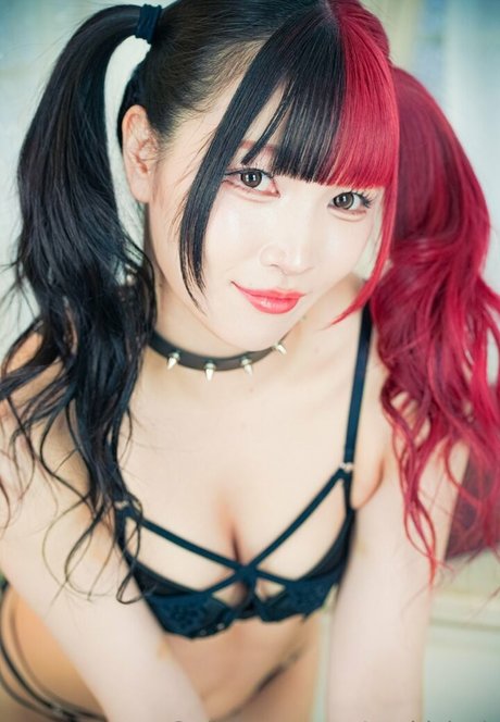 Maki Itoh