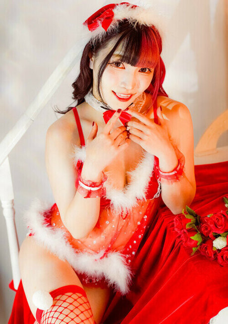 Maki Itoh