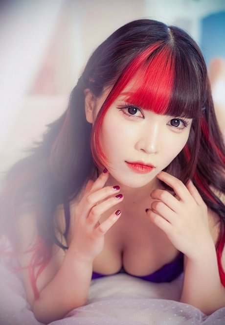 Maki Itoh