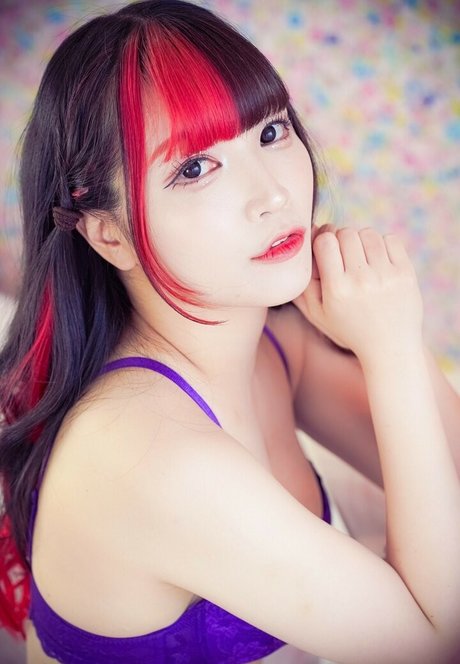 Maki Itoh