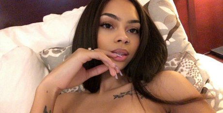 Babyalinakay